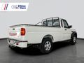 2022 Mahindra Pik Up 2.2 mHawk S4 Single-Cab