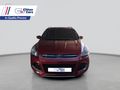 2015 Ford Kuga 1.5 EcoBoost Trend Auto