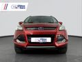 2015 Ford Kuga 1.5 EcoBoost Trend Auto