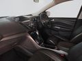 2015 Ford Kuga 1.5 EcoBoost Trend Auto