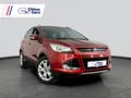 2015 Ford Kuga 1.5 EcoBoost Trend Auto