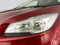 2015 Ford Kuga 1.5 EcoBoost Trend Auto