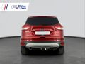 2015 Ford Kuga 1.5 EcoBoost Trend Auto