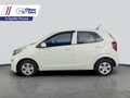 2021 Kia Picanto 1.0 Start