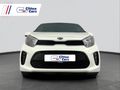 2021 Kia Picanto 1.0 Start