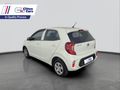 2021 Kia Picanto 1.0 Start