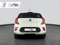 2021 Kia Picanto 1.0 Start
