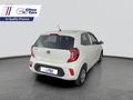 2021 Kia Picanto 1.0 Start