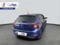 2023 Volkswagen Polo 1.0 TSI Life Auto DSG