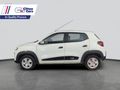 2022 Renault Kwid 1.0 Techno