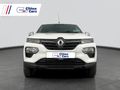 2022 Renault Kwid 1.0 Techno