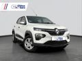 2022 Renault Kwid 1.0 Techno