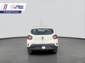 2022 Renault Kwid 1.0 Techno