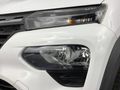 2022 Renault Kwid 1.0 Techno
