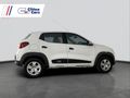 2022 Renault Kwid 1.0 Techno