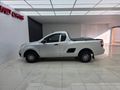 2016 Chevrolet Utility 1.4 A/C