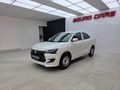 2026 Suzuki Dzire 1.2 GA