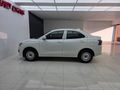 2026 Suzuki Dzire 1.2 GA