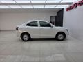 2026 Suzuki Dzire 1.2 GA