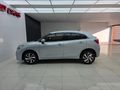 2022 Toyota Starlet 1.5 XR Auto