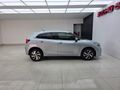 2022 Toyota Starlet 1.5 XR Auto