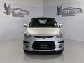 2011 Hyundai i10 1.2 GLS