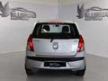 2011 Hyundai i10 1.2 GLS