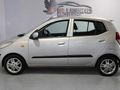 2011 Hyundai i10 1.2 GLS