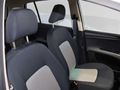2011 Hyundai i10 1.2 GLS