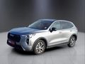 2024 Haval Jolion 1.5T City Plus DCT