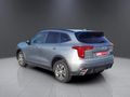 2024 Haval Jolion 1.5T City Plus DCT