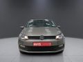 2024 Volkswagen Polo Vivo 1.6 Comfortline Auto 5-dr