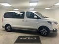 2019 Hyundai H-1 2.5 CRDi | Elite Auto