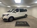 2019 Hyundai H-1 2.5 CRDi | Elite Auto
