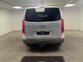 2019 Hyundai H-1 2.5 CRDi | Elite Auto