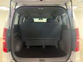 2019 Hyundai H-1 2.5 CRDi | Elite Auto