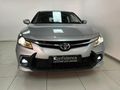 2023 Toyota Starlet 1.5 XS Auto