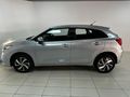 2023 Toyota Starlet 1.5 XS Auto