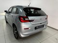 2023 Toyota Starlet 1.5 XS Auto