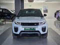 2018 Land Rover Range Rover Evoque 2.0 TD4 HSE Dynamic