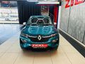 2022 Renault Kwid 1.0 Dynamique Auto