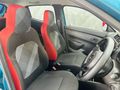 2022 Renault Kwid 1.0 Dynamique Auto