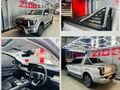 2025 GWM P500 2.4T Super Luxury 4x4