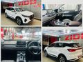 2026 Chery Tiggo 7 Pro 1.5 T Distinction Auto