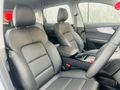 2026 Chery Tiggo 7 Pro 1.5 T Distinction Auto