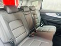 2026 Chery Tiggo 7 Pro 1.5 T Distinction Auto