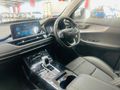 2026 Chery Tiggo 7 Pro 1.5 T Distinction Auto