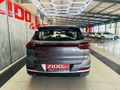 2026 Chery Tiggo 7 Pro 1.5 T Distinction Auto