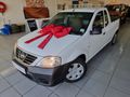 2021 Nissan NP200 1.6 A/C Safety Pack