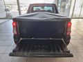 2021 Nissan NP200 1.6 A/C Safety Pack